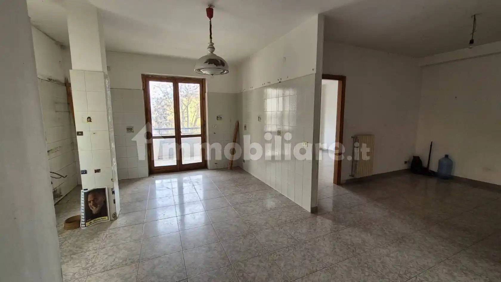 Appartamento via Tiziano Vecellio 130, Centro, Bernalda - foto 5