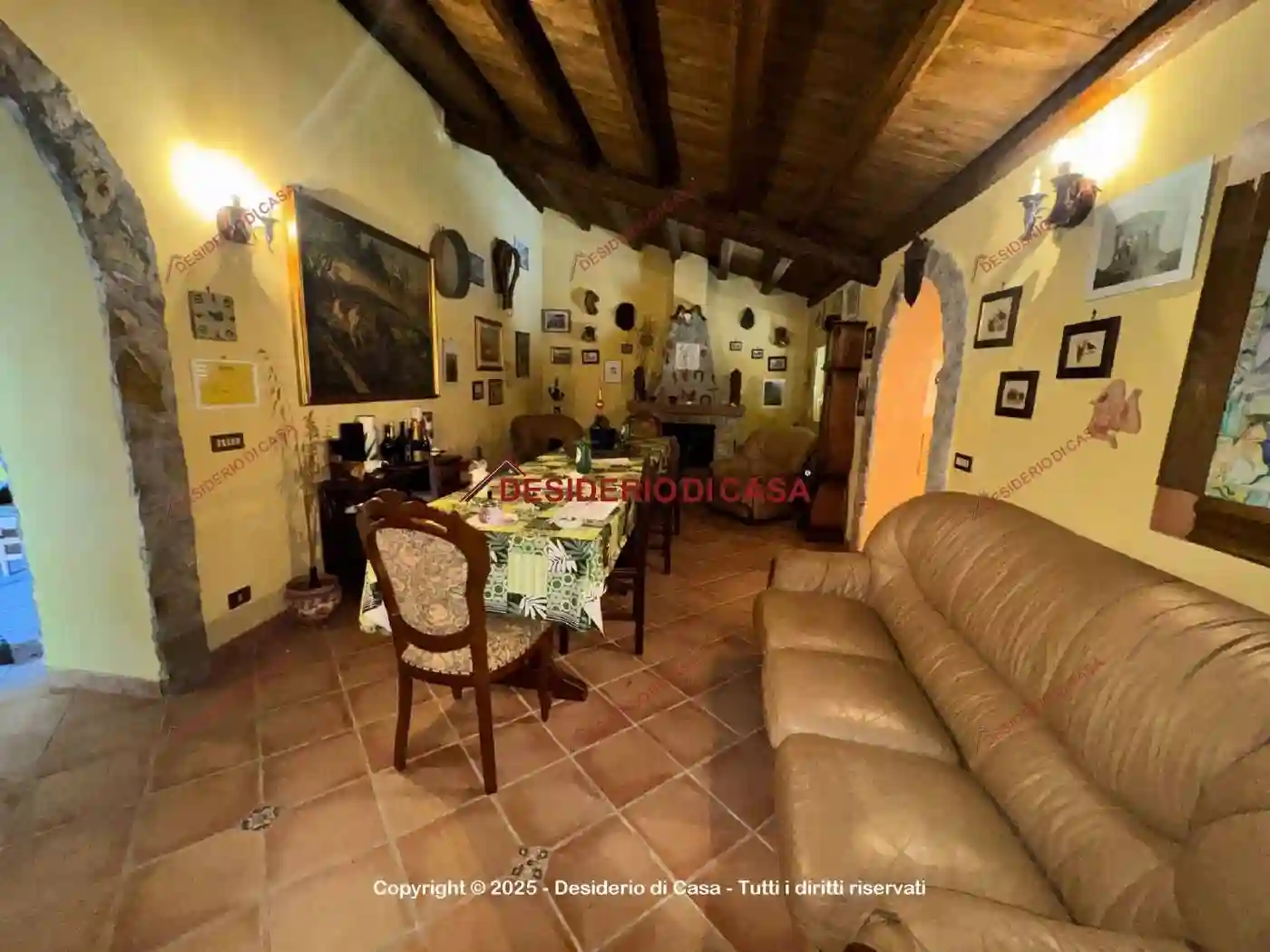 Rustico - Casale - foto 2