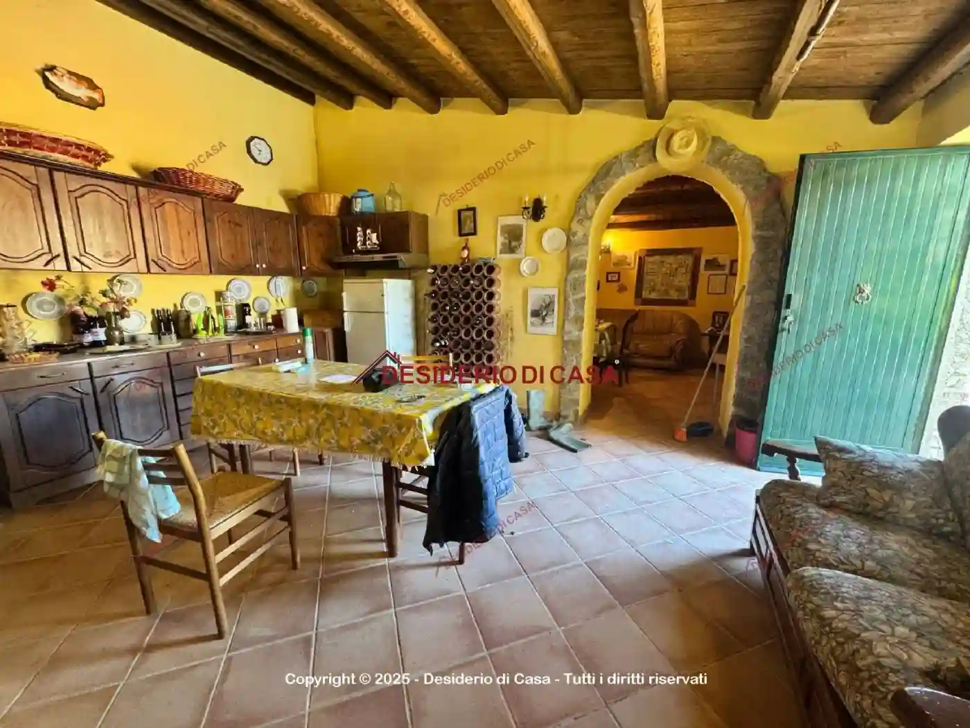 Rustico - Casale - foto 5