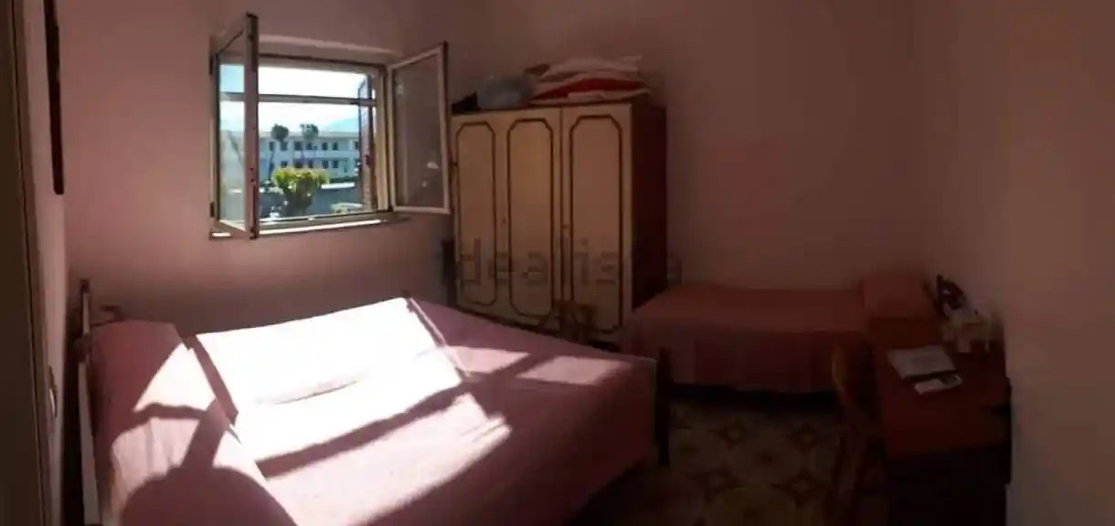 Trilocale corso del Tirreno, Marina Di Santa Maria Del Cedro, Santa Maria del Cedro - foto 3