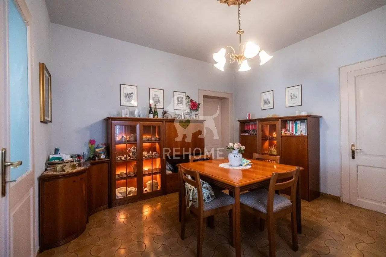 Villa unifamiliare via Divisione Julia 35, Buttrio - foto 4