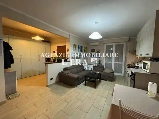 Appartamento in vendita a Pontedera