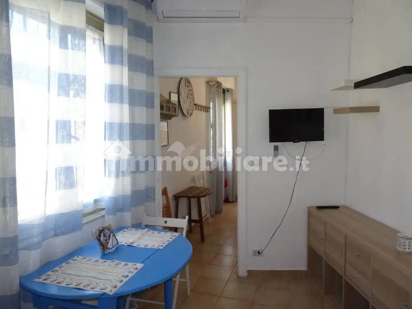 Appartamento in vendita a Ceriale