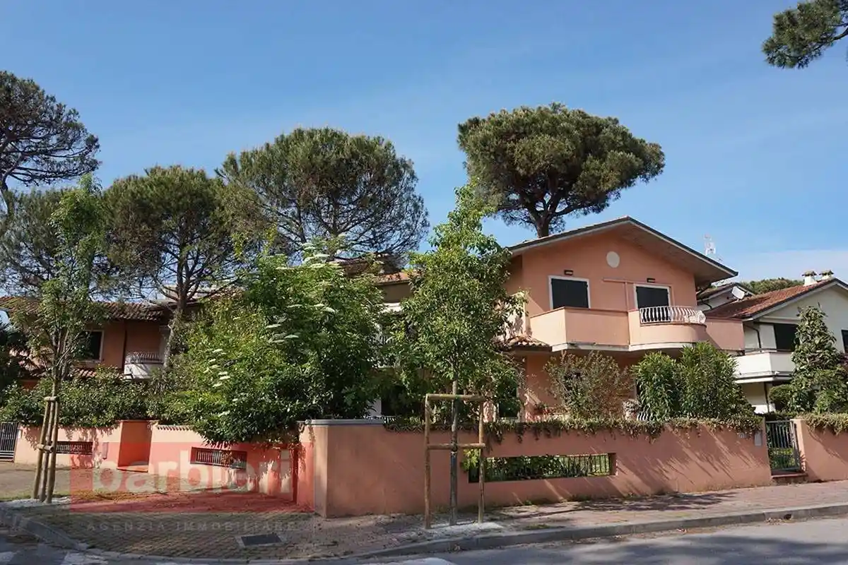 Appartamento in affitto a Cervia