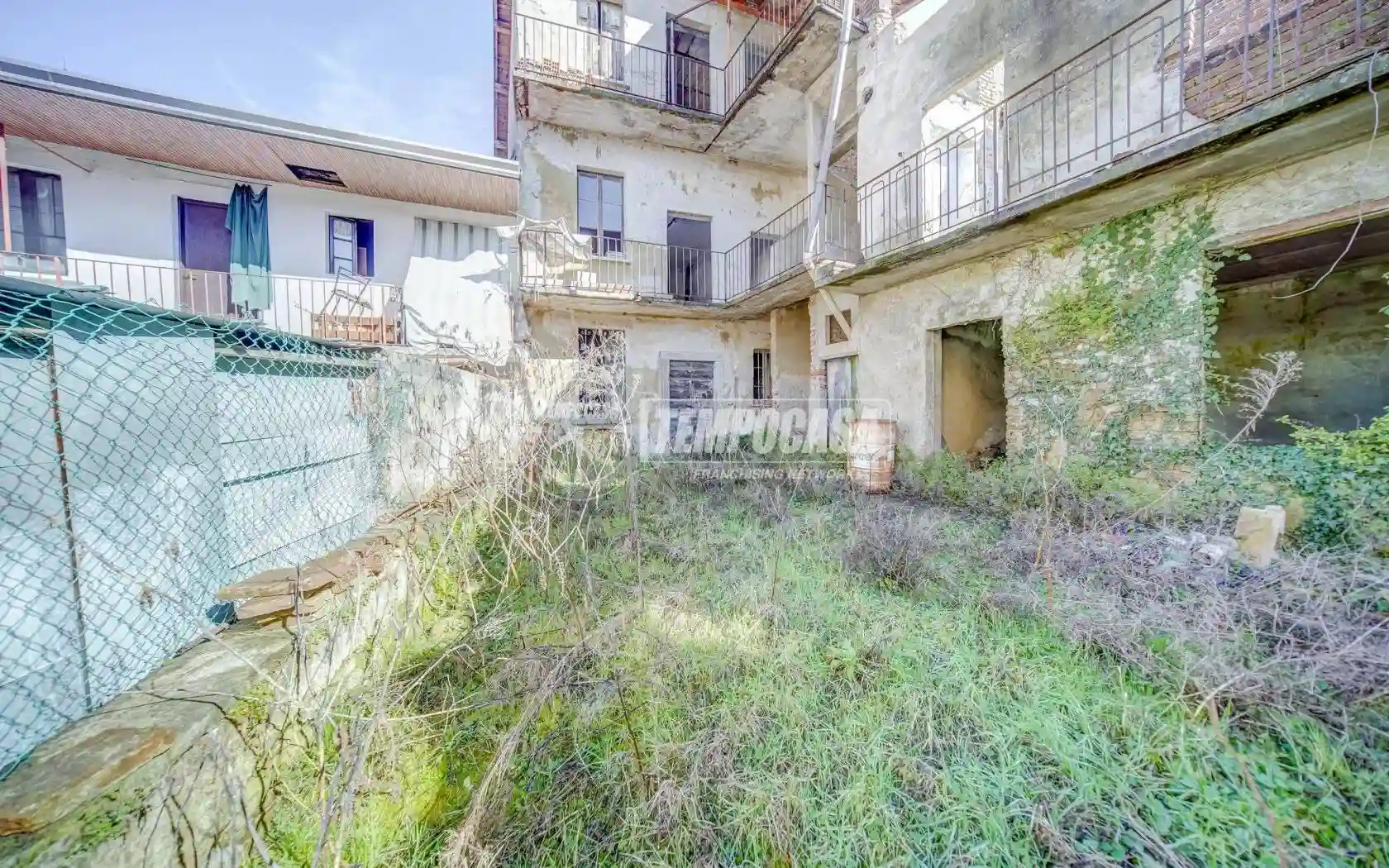 Rustico - Casale - foto 5