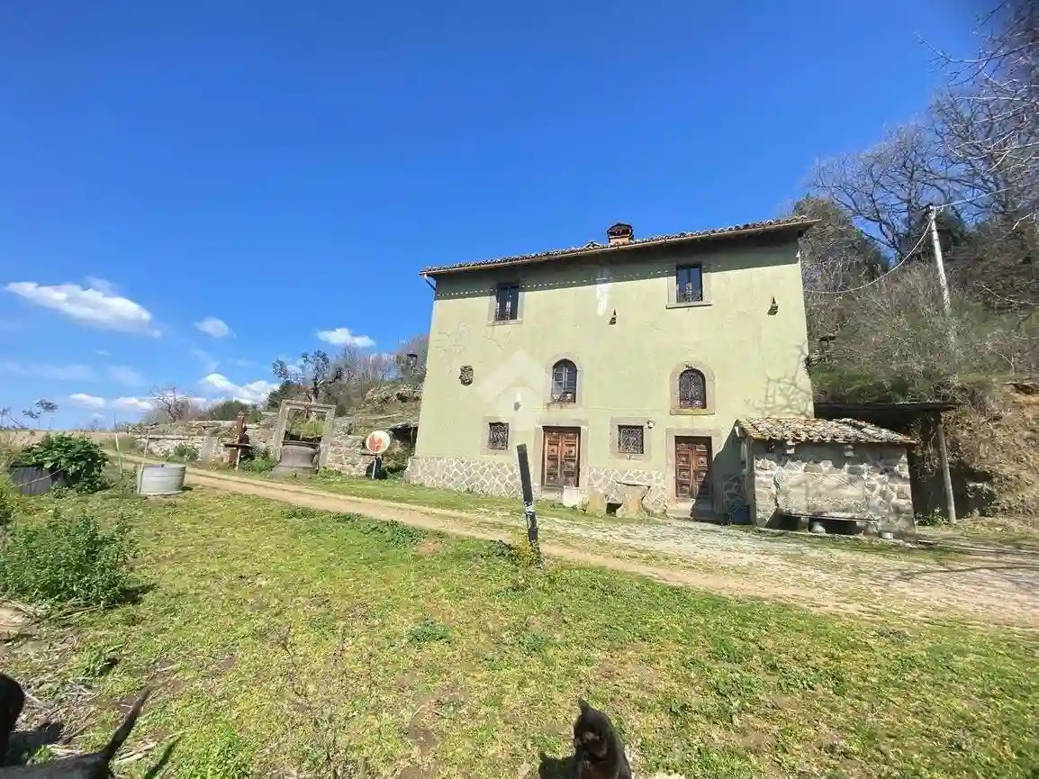 Rustico - Casale - foto 3