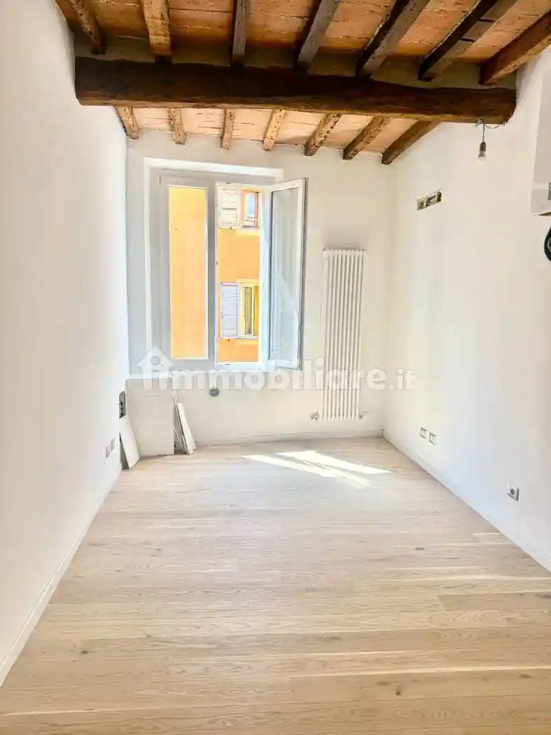 Appartamento in vendita a Modena