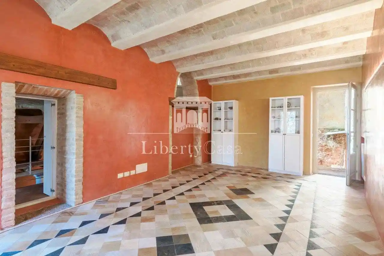 Casa indipendente in vendita a Gavardo