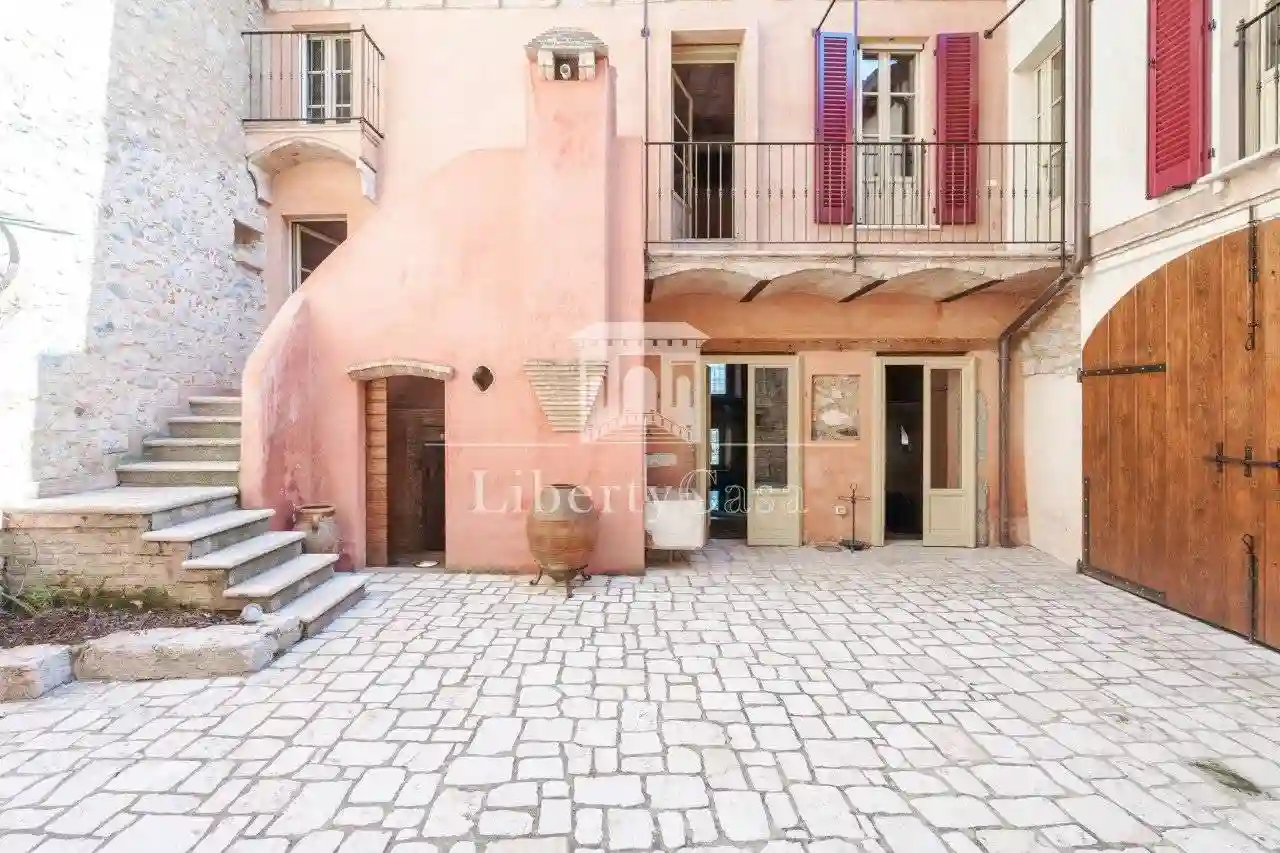 Casa indipendente - foto 4