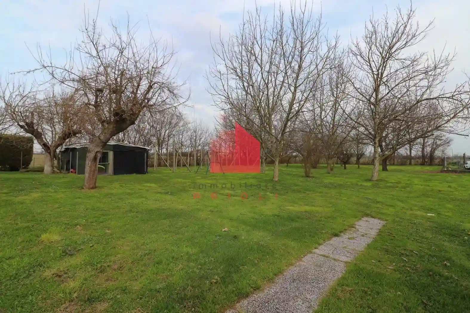 Casa indipendente - foto 3