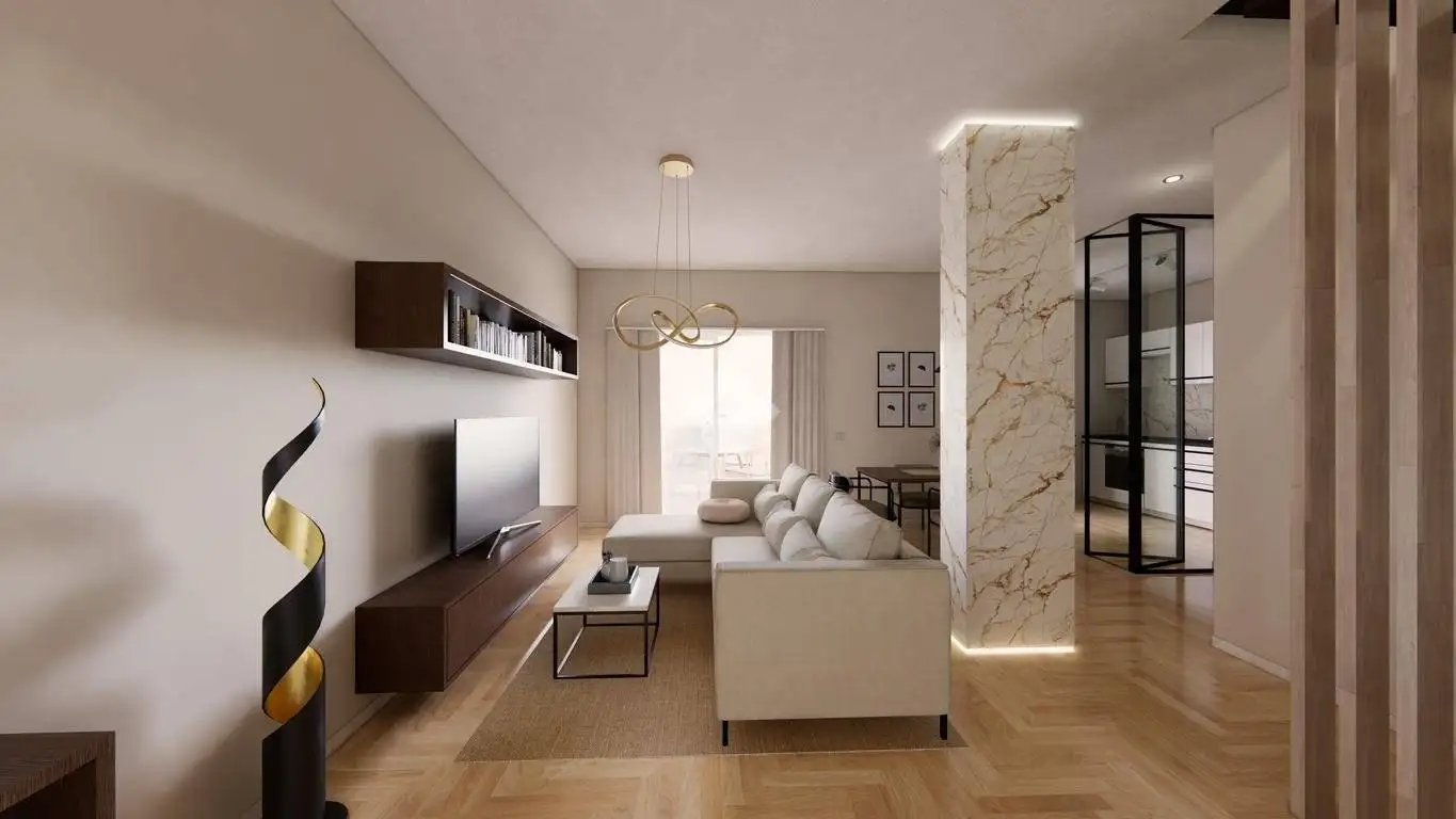 Appartamento in vendita a Giulianova