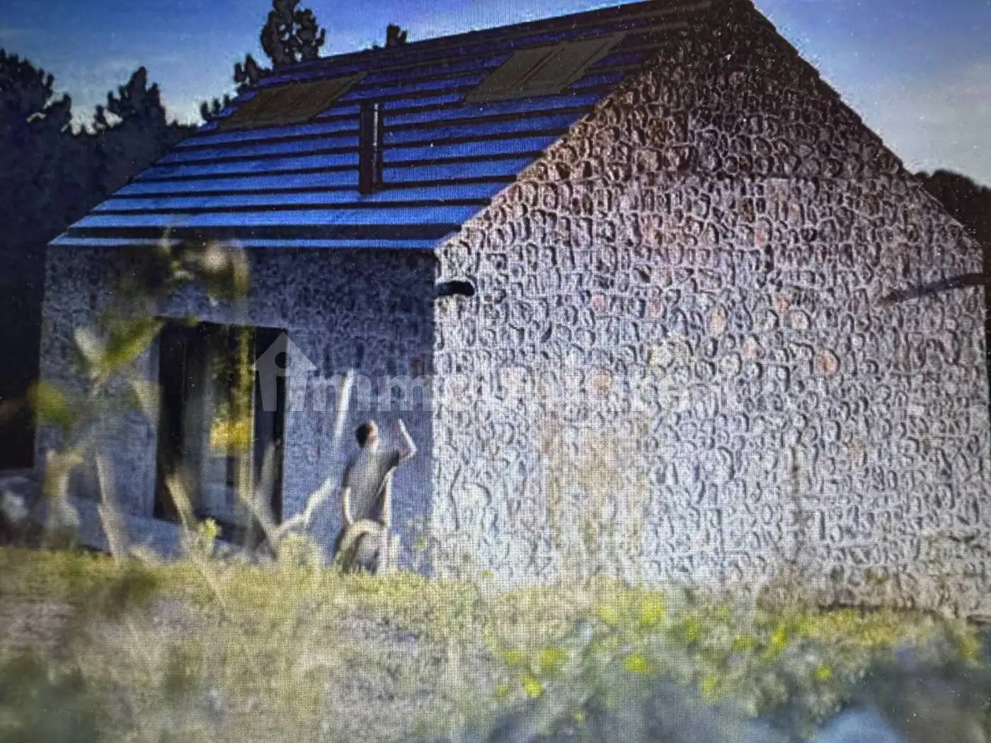 Rustico - Casale in affitto a San Giorgio Bigarello