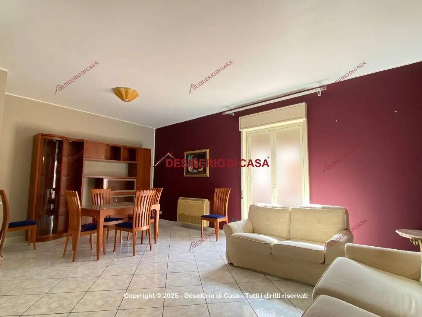 Quadrilocale via Generale Vito Artale 181, Centro, Cinisi - foto 2