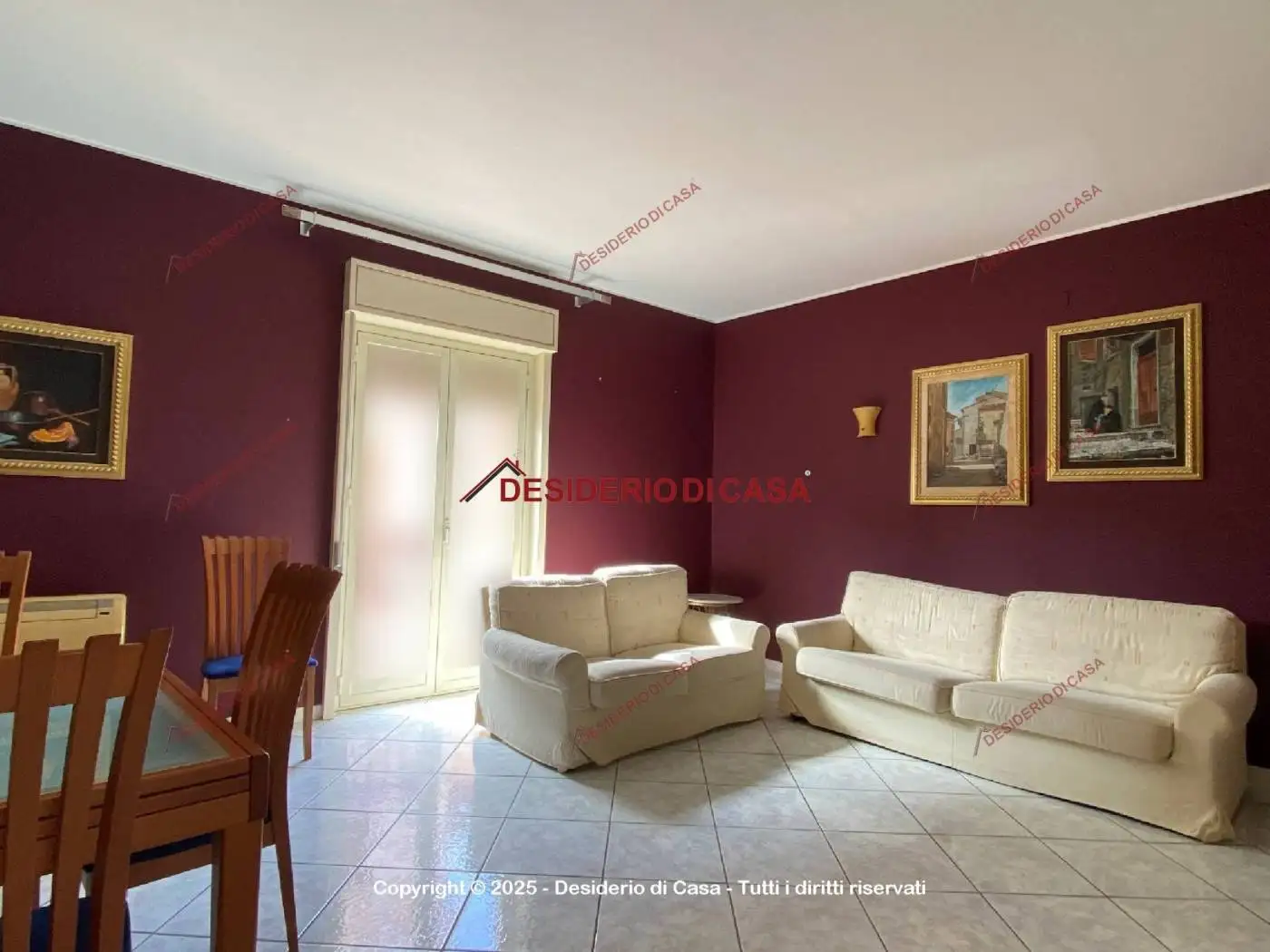 Quadrilocale via Generale Vito Artale 181, Centro, Cinisi - foto 3