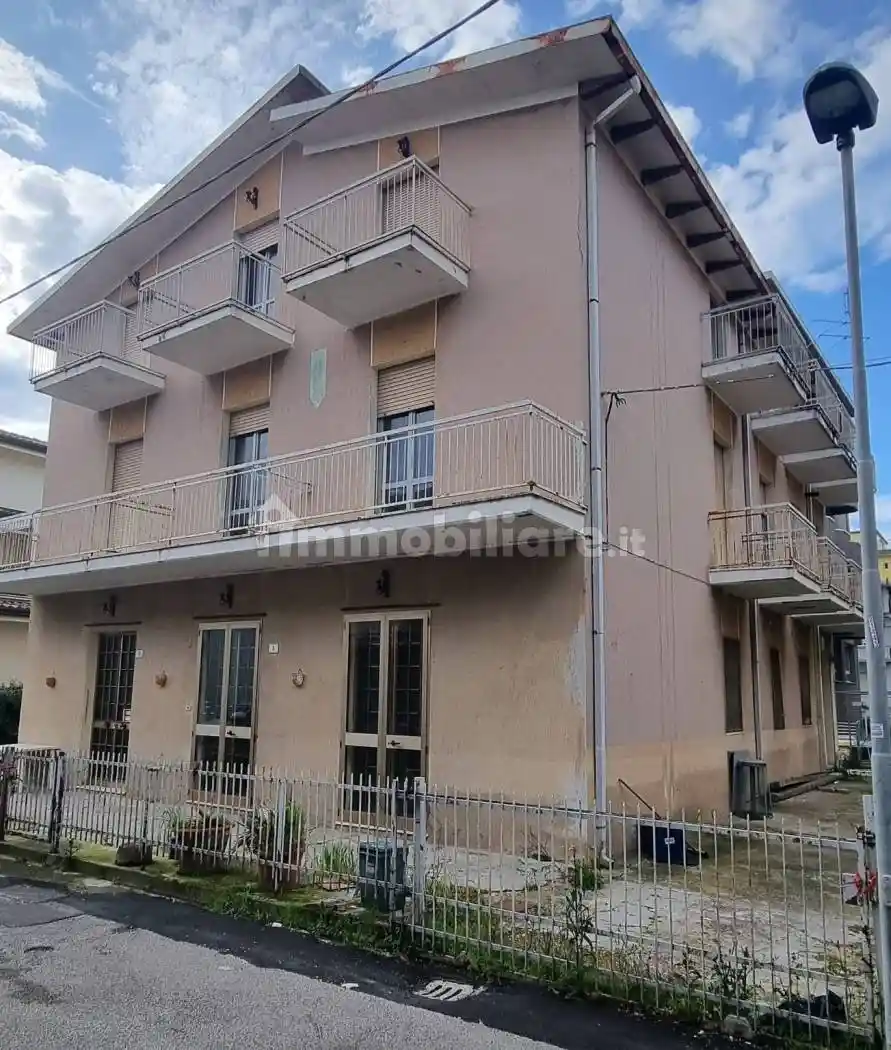 Villa in vendita a Rimini