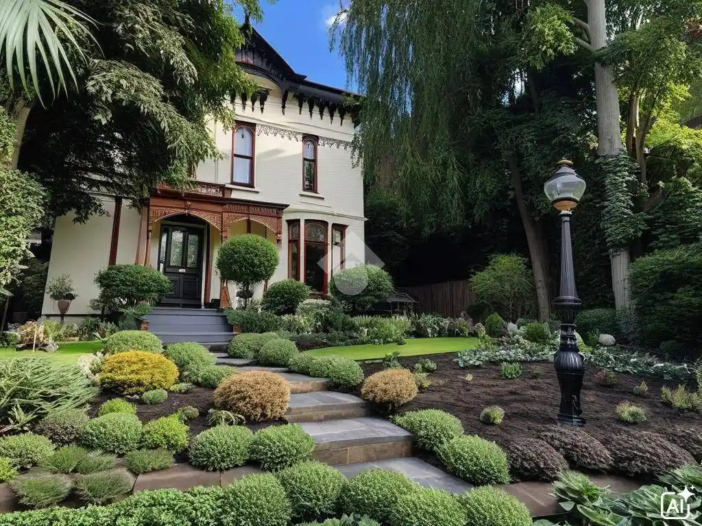 Villa in vendita a Schio