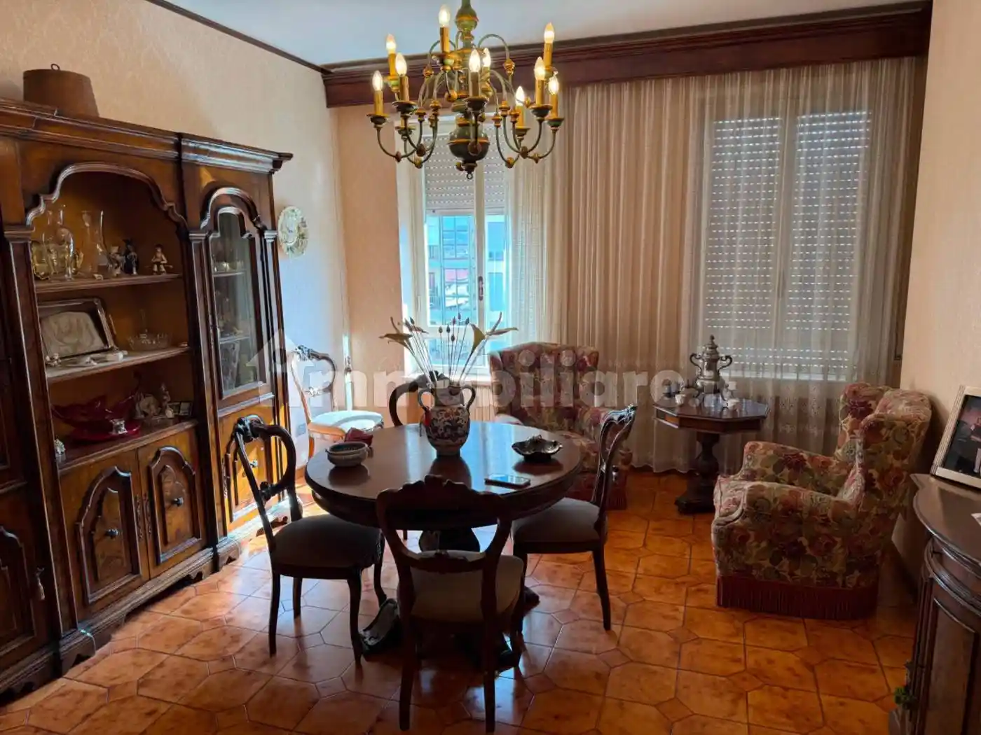 Appartamento in vendita a Terni