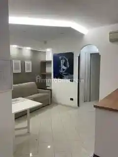 Appartamento in vendita a Alassio