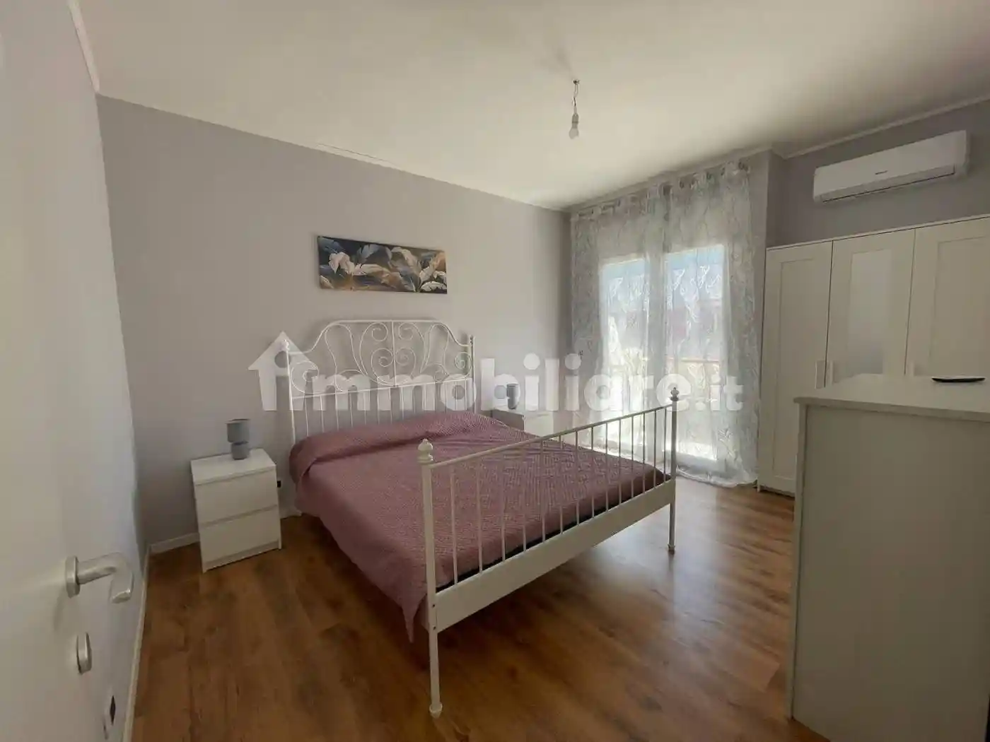 Bilocale Lungomare degli Ardeatini 522, Marina di Ardea, Ardea - foto 4