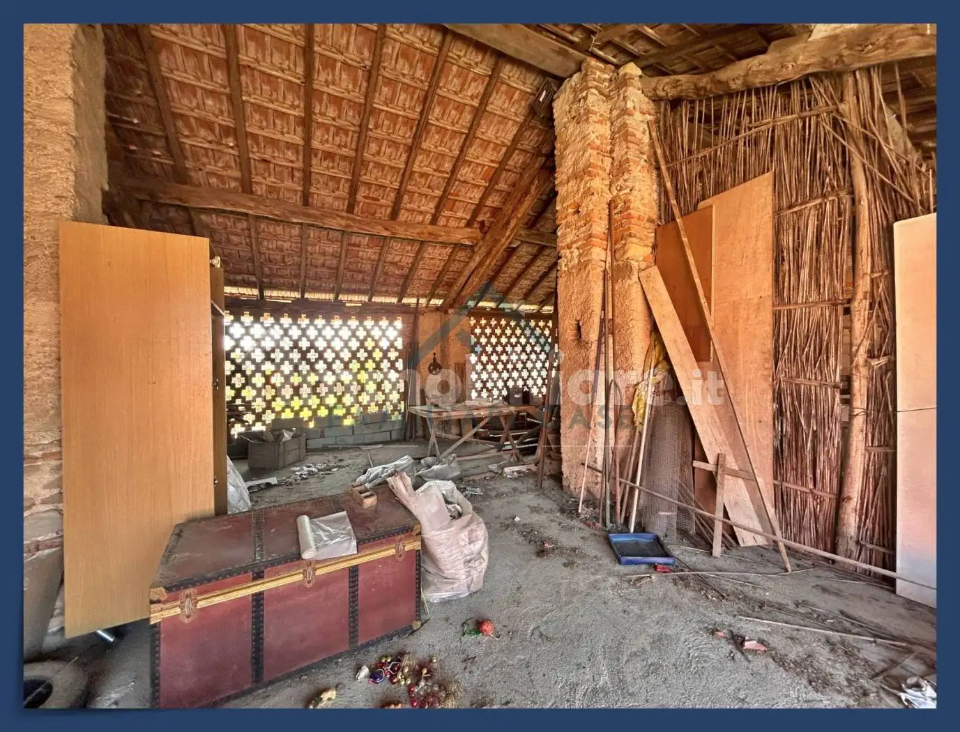 Terratetto unifamiliare baj, Bodio, Bodio Lomnago - foto 2