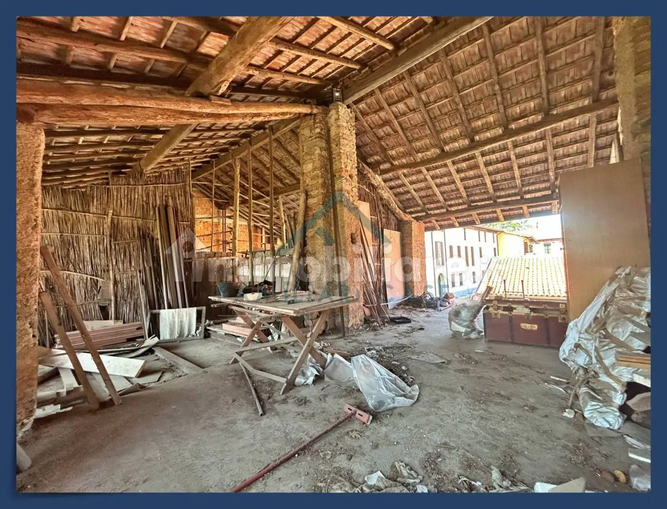 Terratetto unifamiliare baj, Bodio, Bodio Lomnago - foto 3