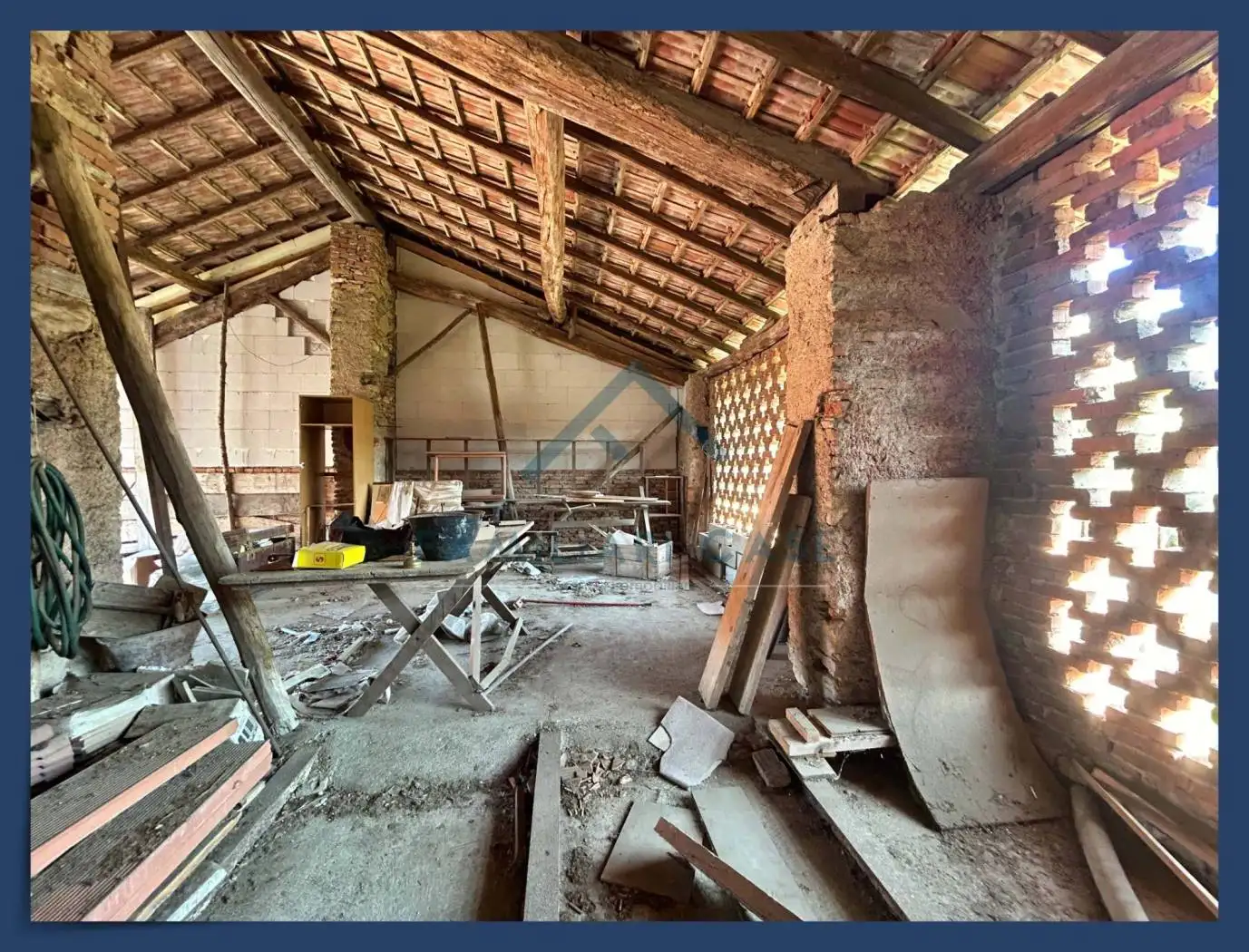 Terratetto unifamiliare baj, Bodio, Bodio Lomnago - foto 4