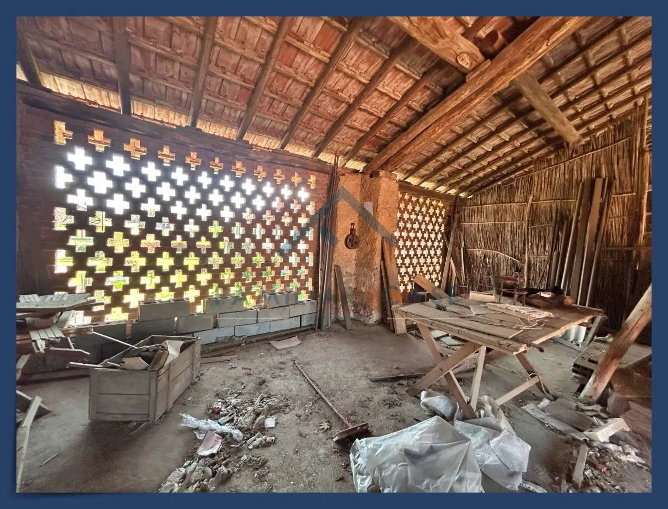 Terratetto unifamiliare baj, Bodio, Bodio Lomnago - foto 5