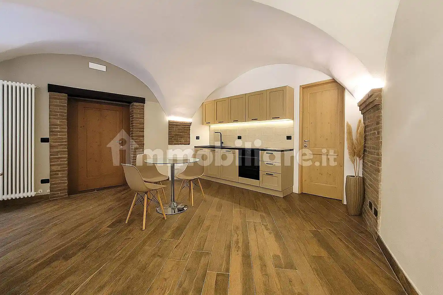 Bilocale via Roma, Centro, Dro - foto 3