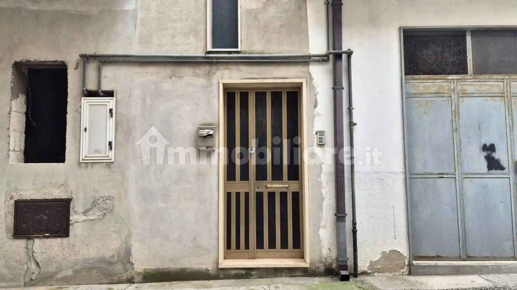 Quadrilocale via Tiziano Vecellio 138, Centro, Bernalda - foto 2