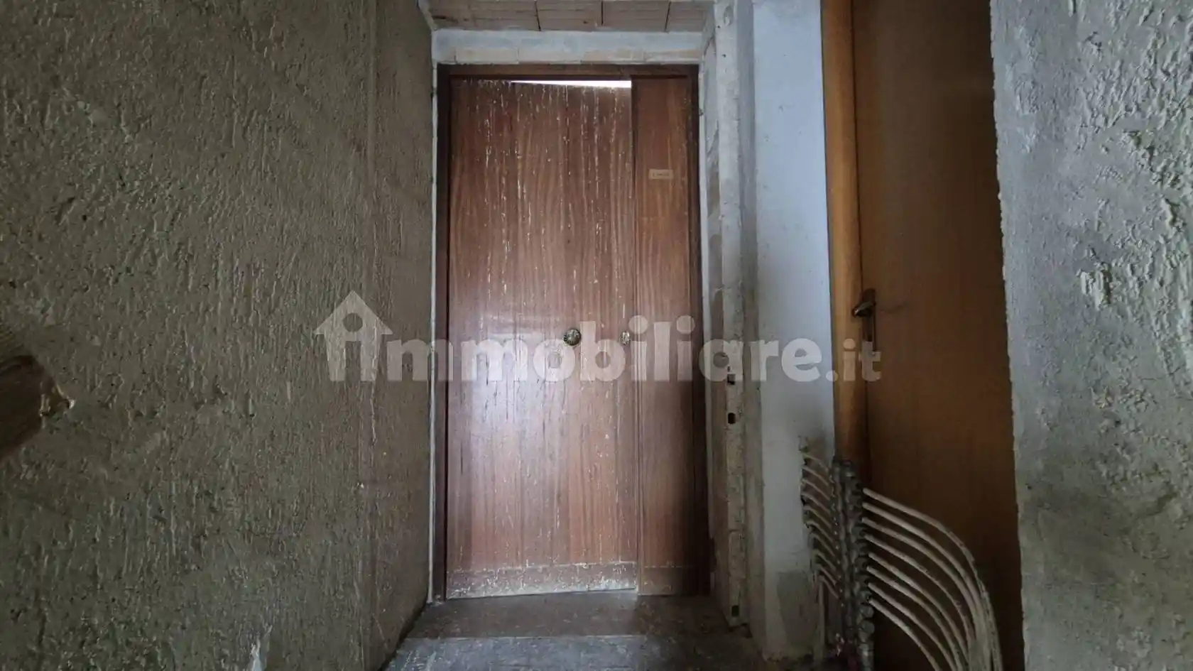 Quadrilocale via Tiziano Vecellio 138, Centro, Bernalda - foto 3