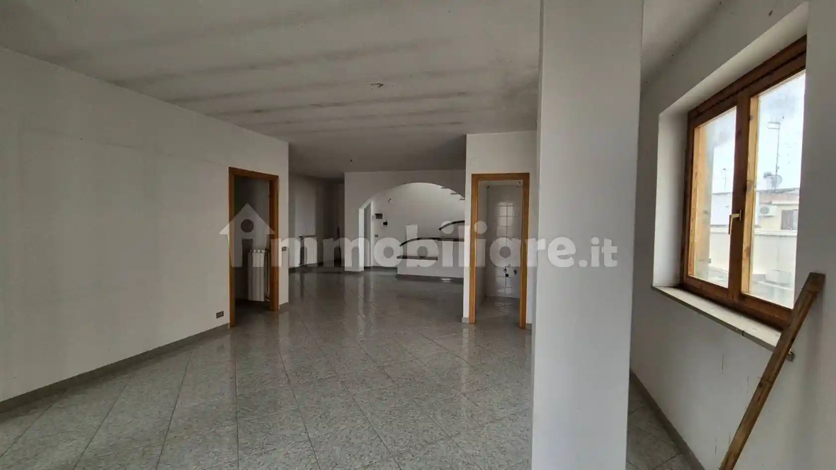 Quadrilocale via Tiziano Vecellio 138, Centro, Bernalda - foto 5