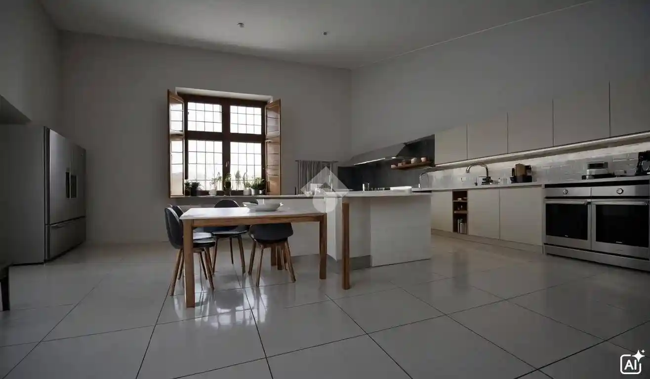 Casa indipendente in vendita a Castiglione delle Stiviere