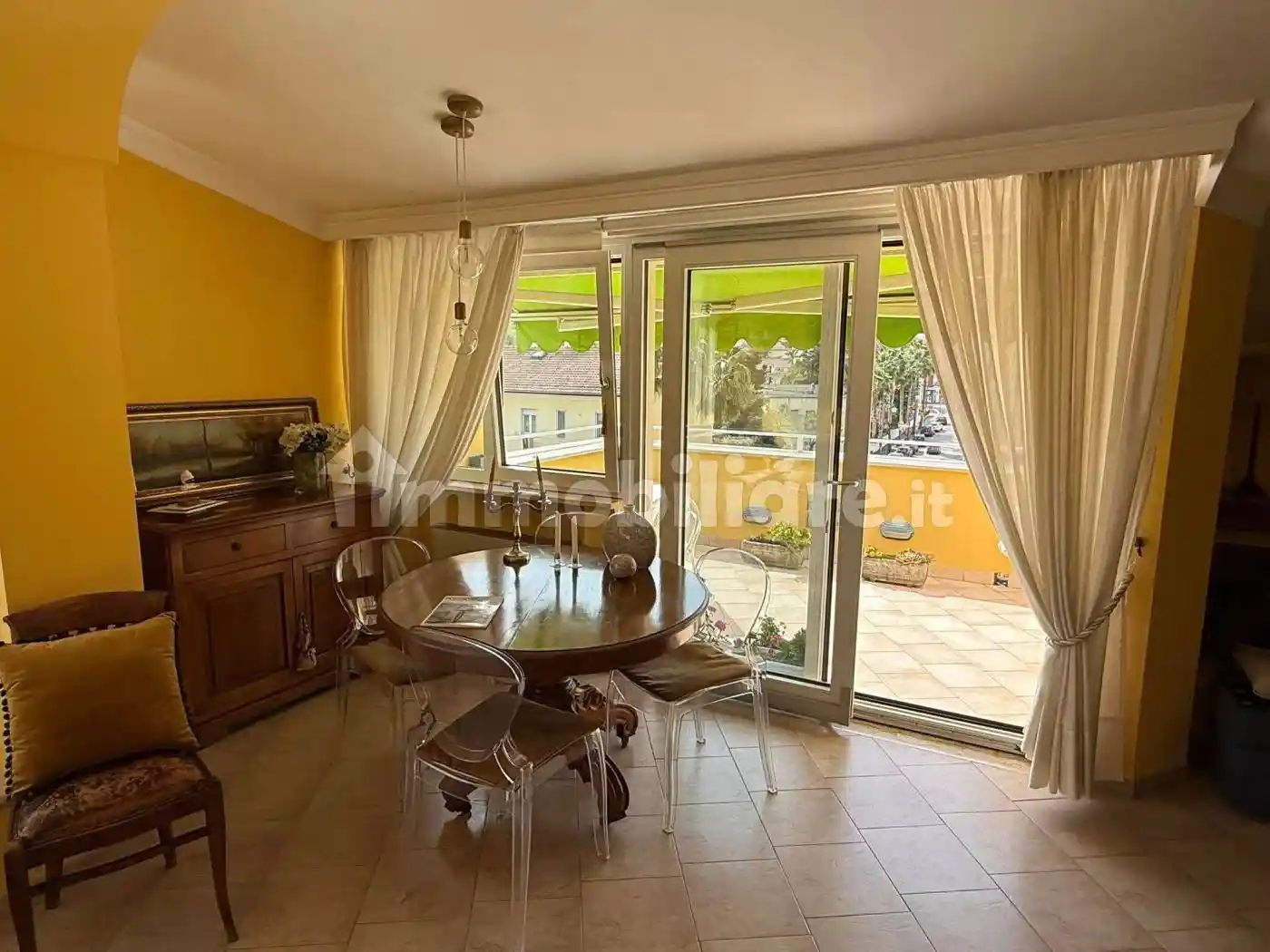 Attico - Mansarda - foto 5