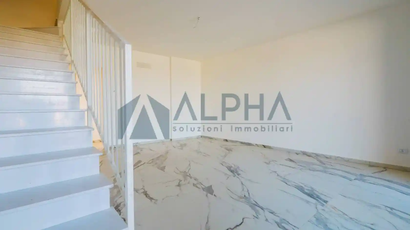 Villa a schiera via Bagnolo, San Zaccaria, Ravenna - foto 2