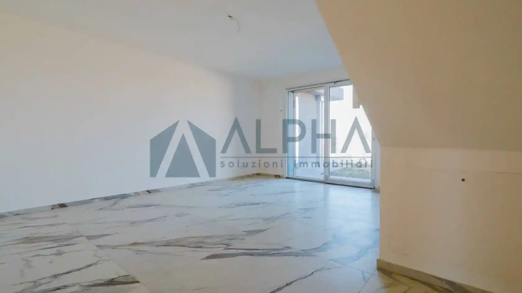 Villa a schiera via Bagnolo, San Zaccaria, Ravenna - foto 4