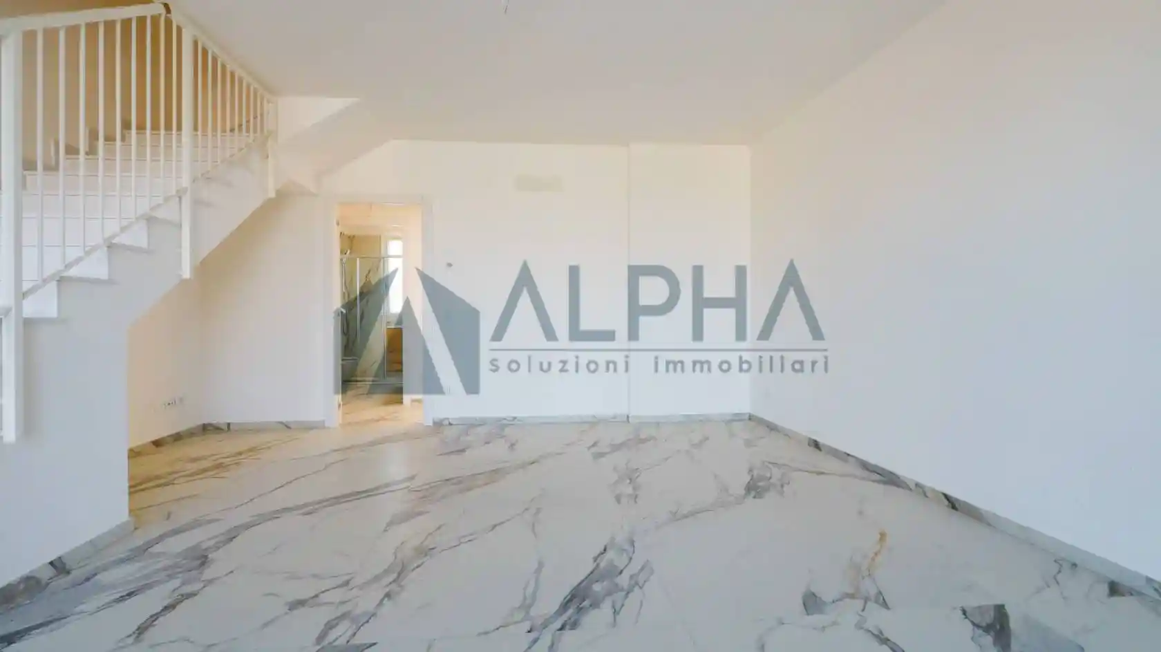 Villa a schiera via Bagnolo, San Zaccaria, Ravenna - foto 5