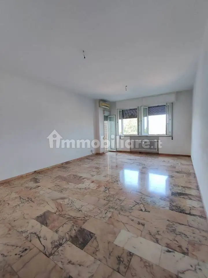 Appartamento in vendita a Fano