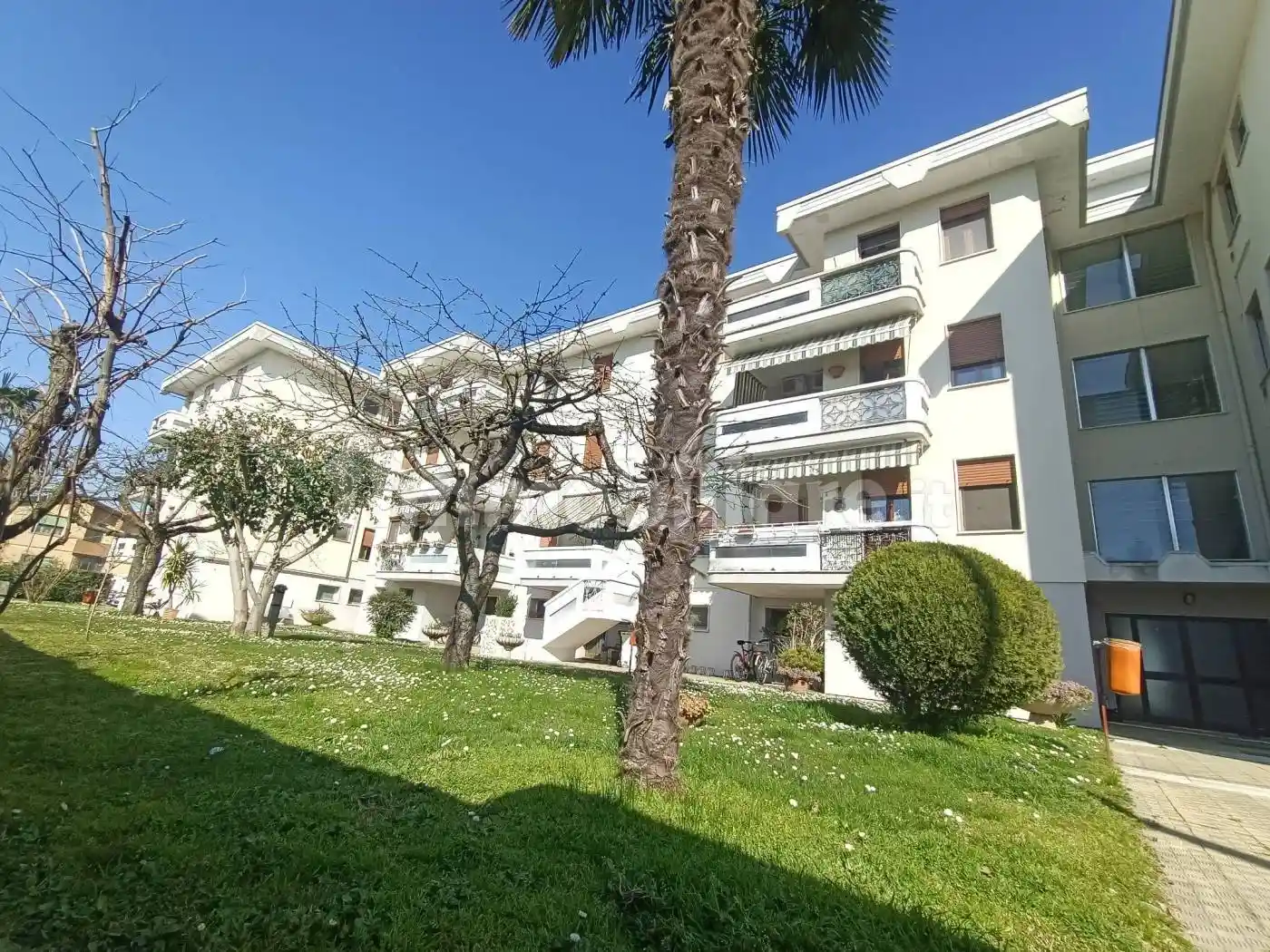 Appartamento in vendita a Adria