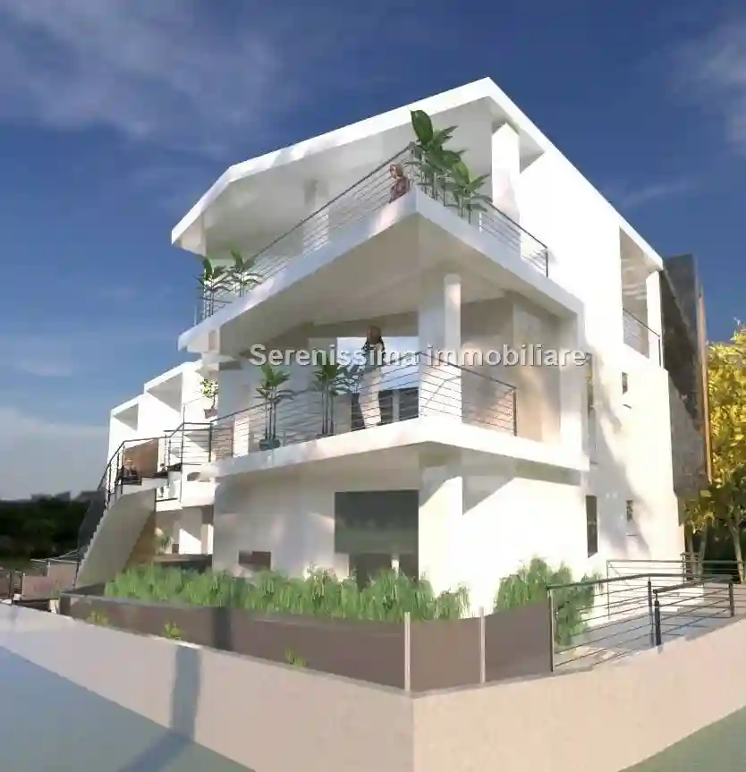 Attico - Mansarda - foto 5