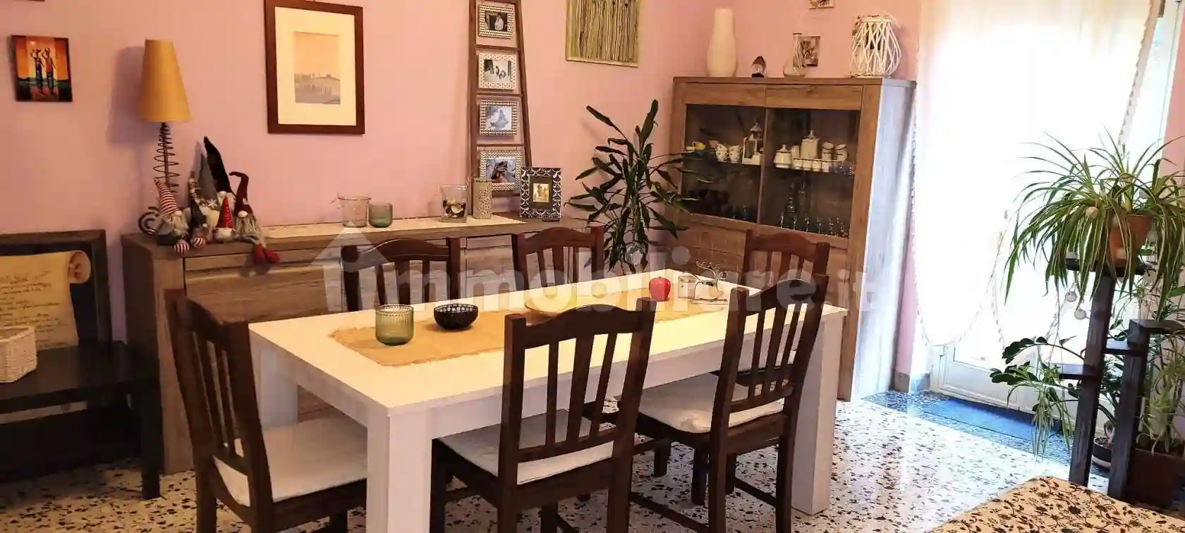 Palazzo - Edificio - foto 2