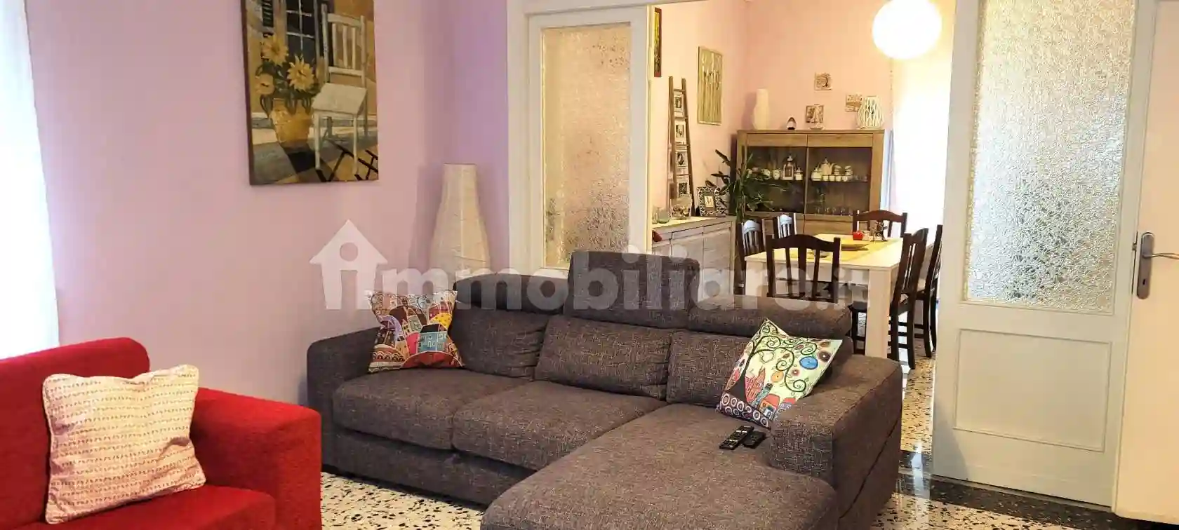 Palazzo - Edificio - foto 3