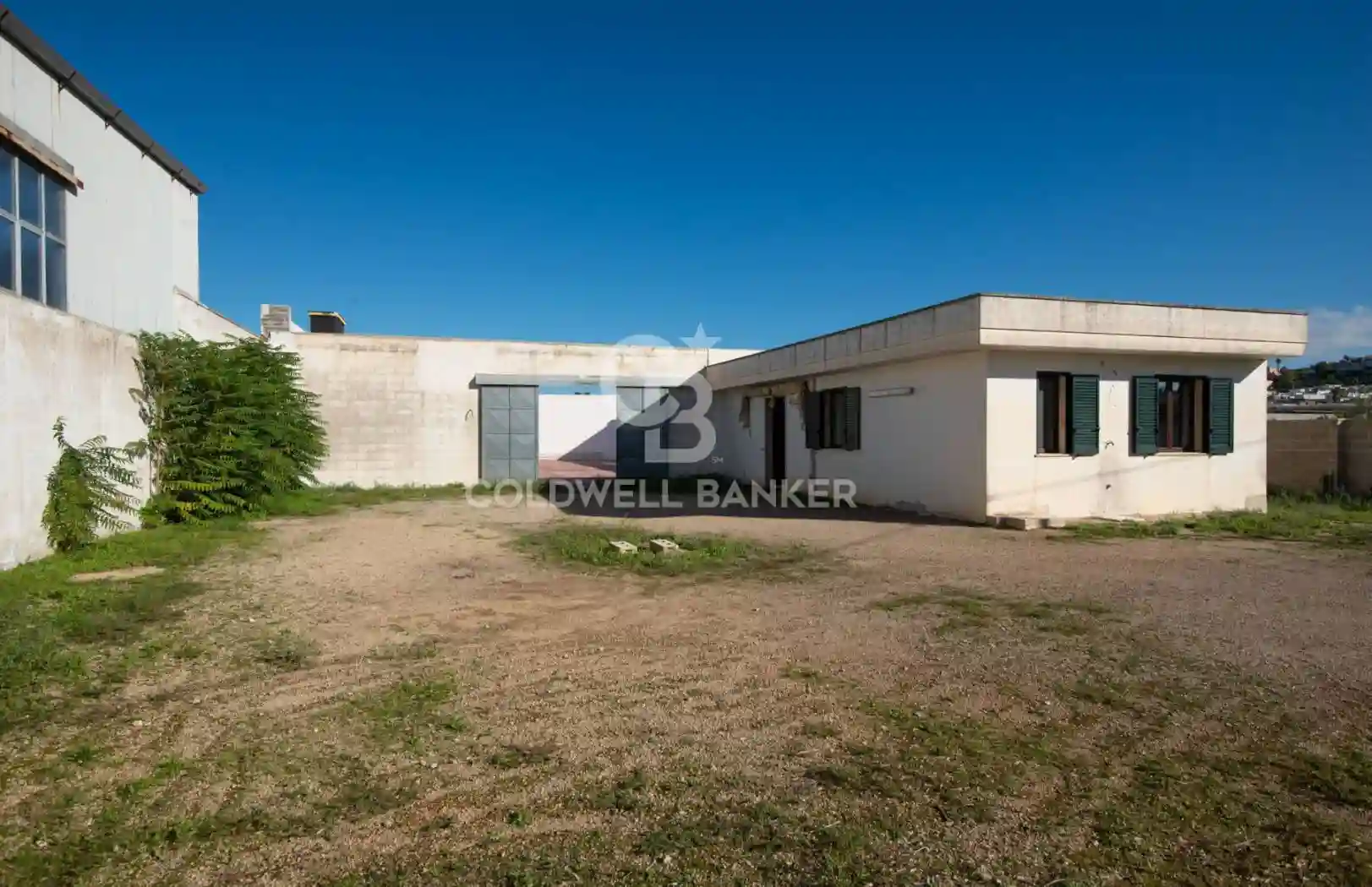 Palazzo - Edificio - foto 3