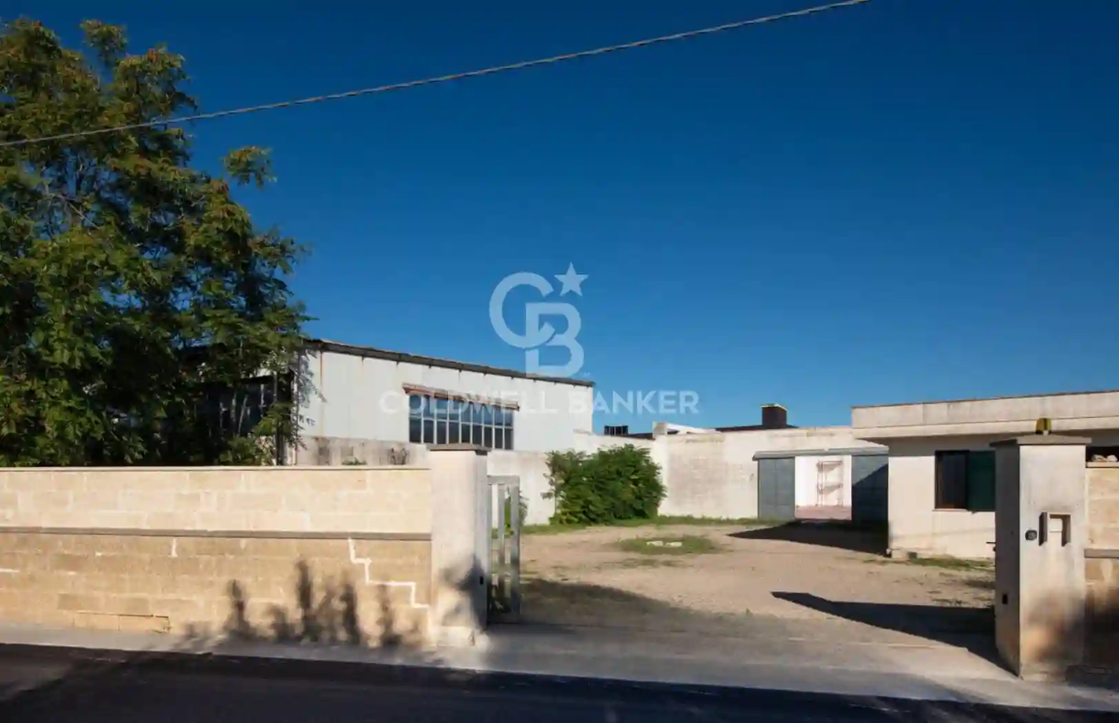 Palazzo - Edificio - foto 4