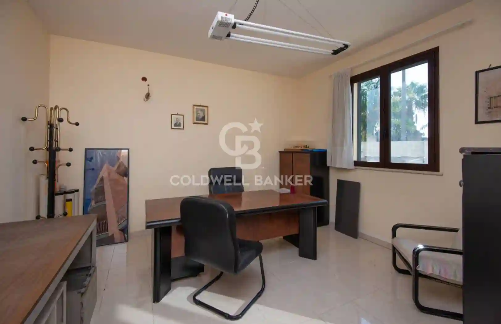 Palazzo - Edificio - foto 5