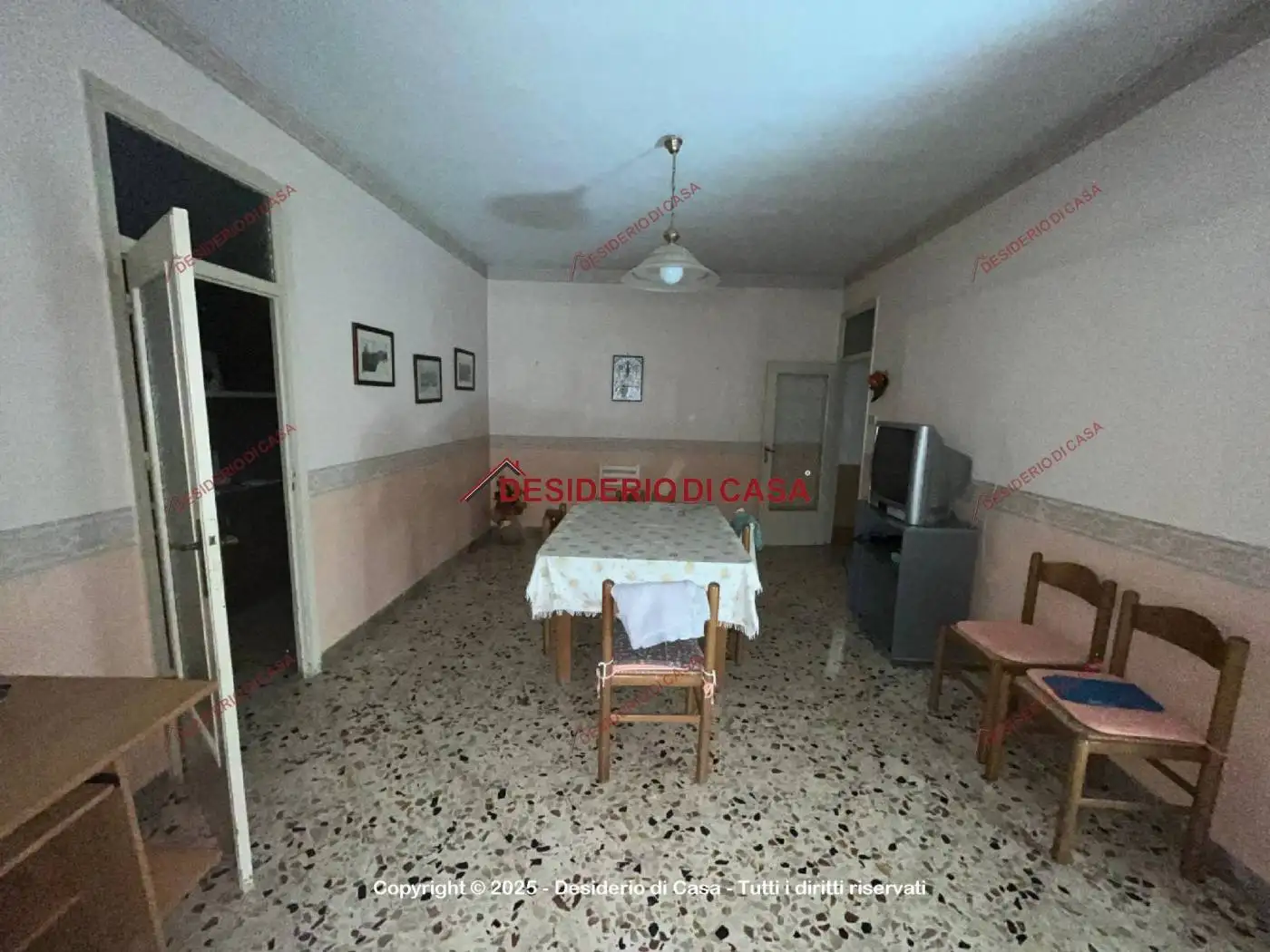 Casa indipendente in vendita a Marineo