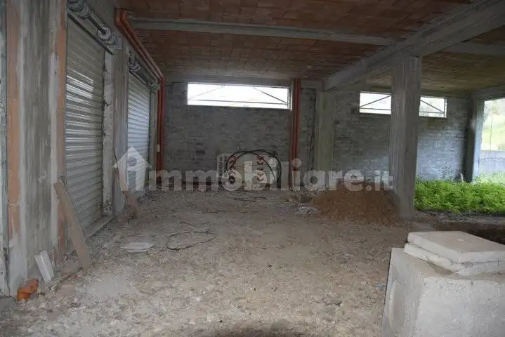 Quadrilocale via Provinciale, Ausonia - foto 5