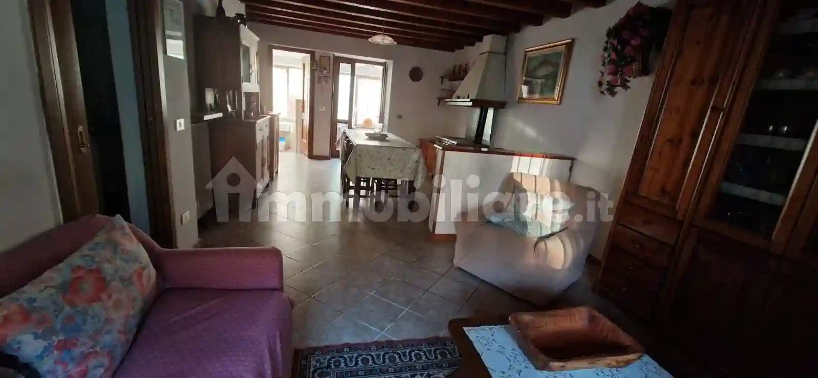 Casa indipendente - foto 3