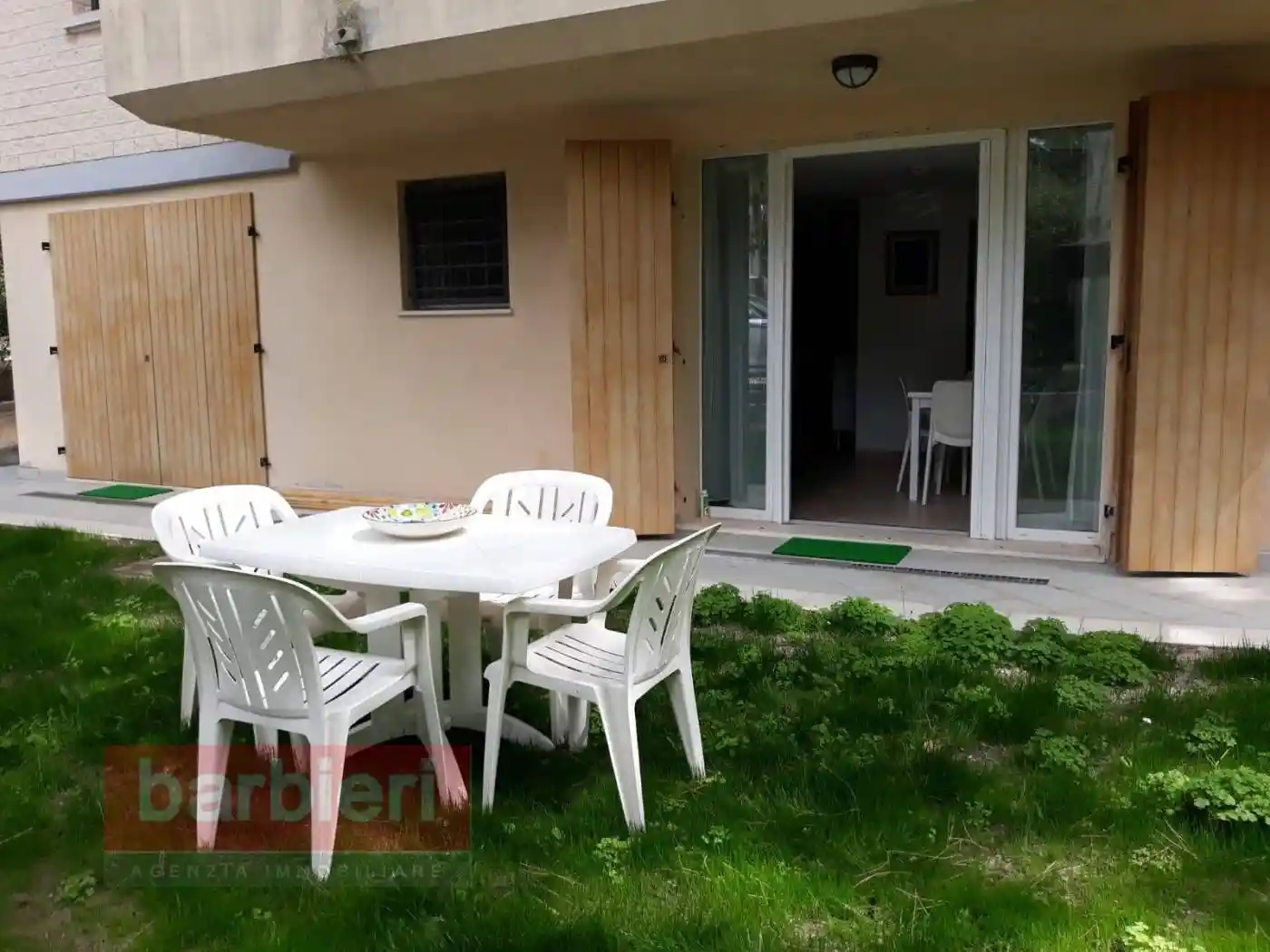 Appartamento in affitto a Cervia