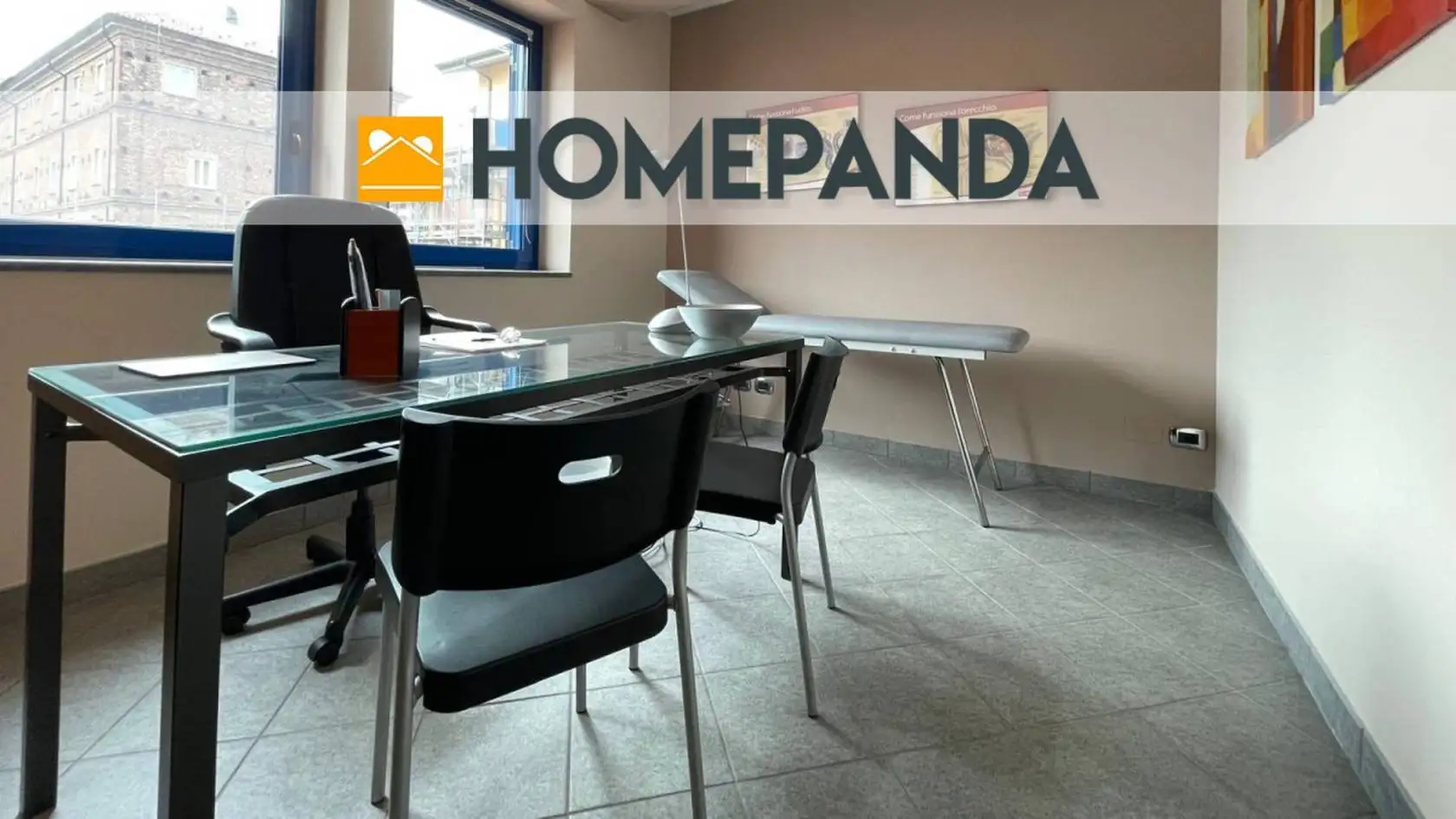 Appartamento in affitto a Chivasso