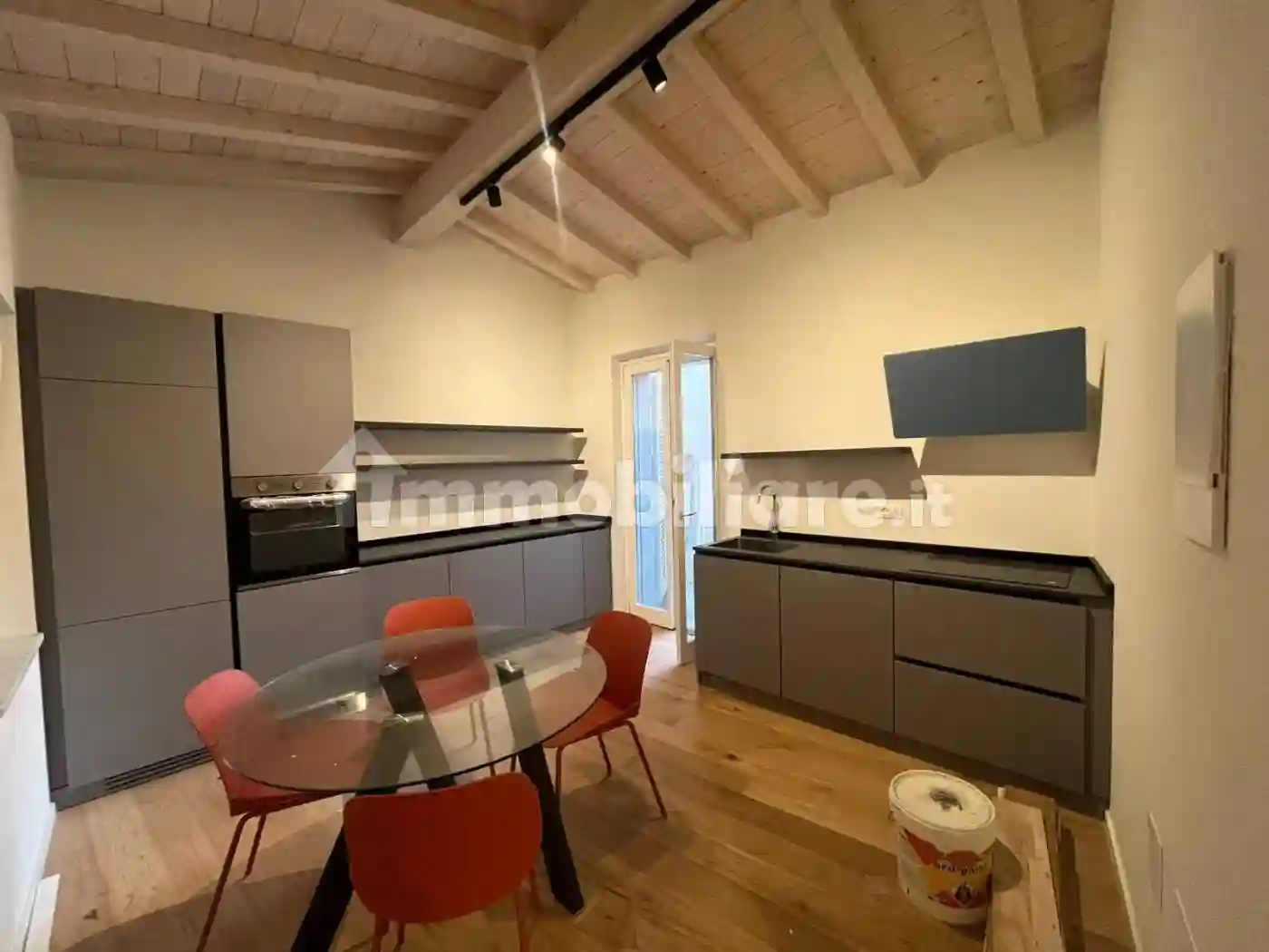 Attico - Mansarda - foto 5